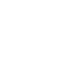Illum